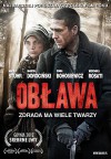 oblawa poster.jpg